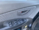 Hyundai Tucson 1 поколение, 2006 года