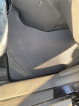 Hyundai Tucson 1 поколение, 2006 года