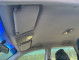 Hyundai Tucson 1 поколение, 2006 года