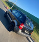 Hyundai Tucson 1 поколение, 2006 года