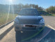 Hyundai Tucson 1 поколение, 2006 года