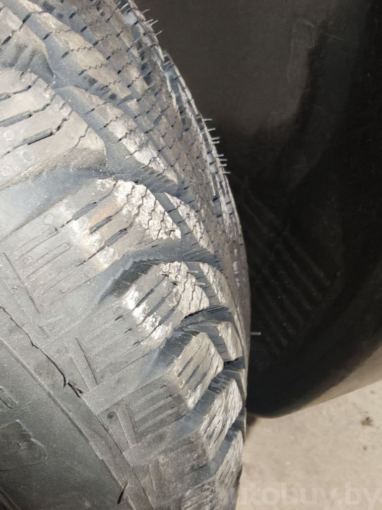 Renault Scenic 1 поколение [рестайлинг], 2001 года