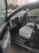 Kia Sorento 2 поколение, 2010 года