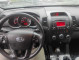 Kia Sorento 2 поколение, 2010 года