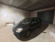 Renault Scenic 1 поколение [рестайлинг], 2001 года