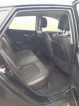 Hyundai ix35 1 поколение [рестайлинг], 2013 года