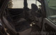 Renault Scenic 1 поколение [рестайлинг], 2001 года