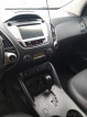 Hyundai ix35 1 поколение [рестайлинг], 2013 года
