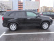 Kia Sorento 2 поколение, 2010 года