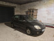 Renault Scenic 1 поколение [рестайлинг], 2001 года