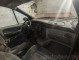 Renault Scenic 1 поколение [рестайлинг], 2001 года
