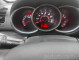 Kia Sorento 2 поколение, 2010 года