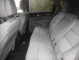 Kia Sorento 2 поколение, 2010 года