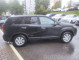 Kia Sorento 2 поколение, 2010 года