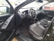 Hyundai ix35 1 поколение [рестайлинг], 2013 года