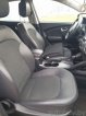 Hyundai ix35 1 поколение [рестайлинг], 2013 года