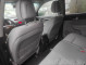 Kia Sorento 2 поколение, 2010 года