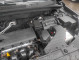 Kia Sorento 2 поколение, 2010 года