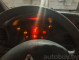 Renault Scenic 1 поколение [рестайлинг], 2001 года