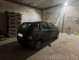 Renault Scenic 1 поколение [рестайлинг], 2001 года