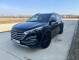 Hyundai Tucson 3 поколение, 2017 года