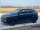 Hyundai Tucson 3 поколение, 2017 года