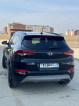 Hyundai Tucson 3 поколение, 2017 года