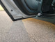 Audi A6 2 поколение (C5) [рестайлинг], 2003 года