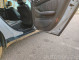 Audi A6 2 поколение (C5) [рестайлинг], 2003 года