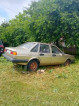 Volkswagen Santana 1 поколение, 1982 года