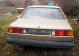 Volkswagen Santana 1 поколение, 1982 года