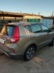 Geely Emgrand X7 1 поколение [2-й рестайлинг], 2020 года