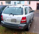 Kia Sorento 1 поколение, 2005 года