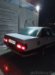 Audi 100 3 поколение (С3) [рестайлинг], 1989 года