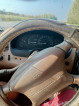 Ford Explorer 2 поколение, 1996 года