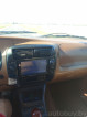 Ford Explorer 2 поколение, 1996 года