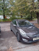Hyundai Solaris 1 поколение [рестайлинг], 2016 года