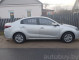 Kia Rio 4 поколение, 2019 года