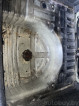 Peugeot 206 1 поколение, 2007 года