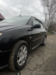 Peugeot 206 1 поколение, 2007 года