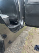 Peugeot 206 1 поколение, 2007 года