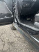 Peugeot 206 1 поколение, 2007 года
