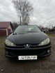 Peugeot 206 1 поколение, 2007 года