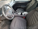 Ford Mondeo 5 поколение [рестайлинг], 2019 года