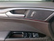 Ford Mondeo 5 поколение [рестайлинг], 2019 года