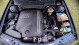 Audi A6 1 поколение (C4), 1997 года