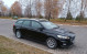 Ford Mondeo 5 поколение [рестайлинг], 2019 года