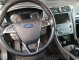 Ford Mondeo 5 поколение [рестайлинг], 2019 года