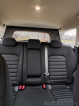 Ford Mondeo 5 поколение [рестайлинг], 2019 года