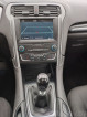 Ford Mondeo 5 поколение [рестайлинг], 2019 года
